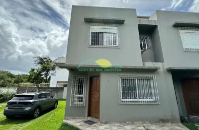 À venda: casa no campeche com 02 dormitórios, florianópolis, santa catarina