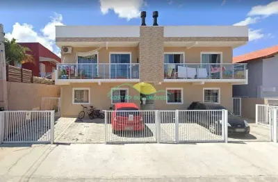 Apartamento à venda ou locação anual no campeche, florianópolis, santa catarina