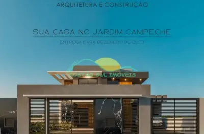 'seu refúgio de tranquilidade: casa de alto padrão no jardim campeche' , campeche, florianópolis, s