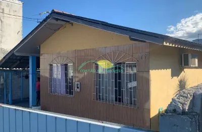 Casa à venda no pedregal, tapera – conforto e tranquilidade! ( não financia)