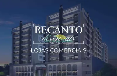 Ponto comercial com 1 sala à venda na Rua João Meirelles, 1298, Abraão, Florianópolis