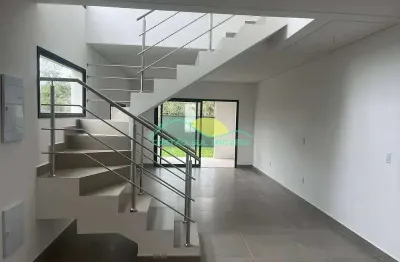 Casa com 3 dormitórios, nova no ribeirão da ilha em florianópolis santa catarina  (última unidade d