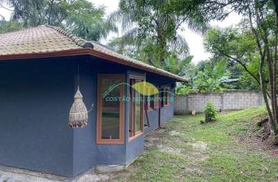 Casa ampla e aconchegante no rio tavares – uma área de lazer sensacional, pensada para relaxar, rec