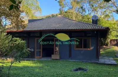 À venda | casa ampla e aconchegante no rio tavares – florianópolis/sc