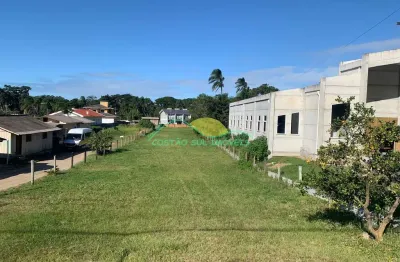 Terreno para locação, morro das pedras, florianópolis, sc
