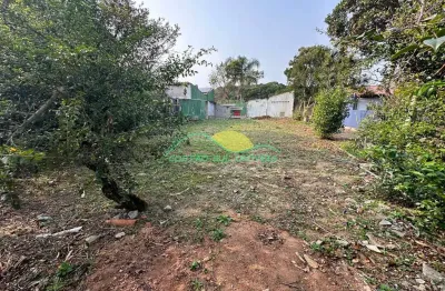 À venda: lote 12x30 no condomínio villagio campeche! excelente viabilidade construtiva, campeche, f