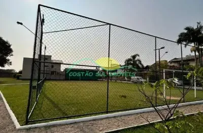 Terreno em condomínio fechado à venda na rodovia francisco magno vieira, 4023, campeche, florianópolis, 100 m2 por r$ 910.000