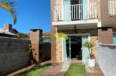 Pacote promocional de baixa temporada -  casa completa, seu descanso perfeito no campeche, florianó