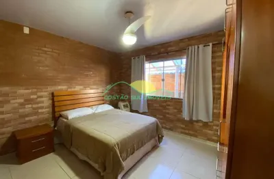 Pacote promocional de baixa temporada -  casa completa, seu descanso perfeito no campeche, florianó
