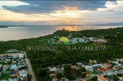 Apartamento à venda, monte verde, florianópolis, sc