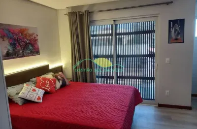 Locação de diárias - casa com 2 suítes no  morro das pedras, florianópolis santa catarina