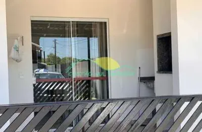 Locação de diárias - apartamento a 80 metros da praia do campeche – campeche, florianópolis sc