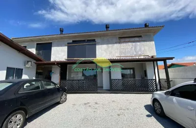 Locação de diárias - apartamento mobiliado, hospede-se a poucos passos da praia do campeche – flori