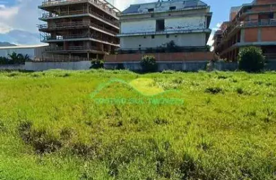 Terreno plano de 387,12m², plano, com escritura pública, no condomínio caminho do engenho i - campe