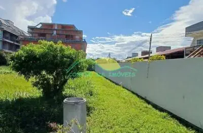 Terreno plano de 391,99m², plano, com escritura pública, no condomínio caminho do engenho i - campe