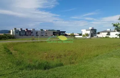 Terreno plano de 393,34m², plano, com escritura pública, no condomínio caminho do engenho i - campe