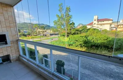 Apartamento de 3 quartos, sendo 1 suíte, no residencial firenze, financiável, a 220 metros da praia