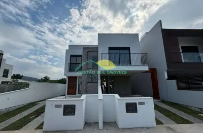 Casas sustentáveis no malibu eco residence – viva a 200m da praia do campeche!