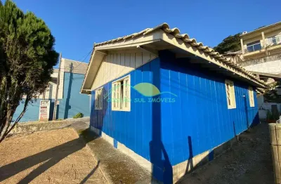 Casa à venda, com viabilidade mista comercial ou residencial, armação do pântano do sul, florianópo