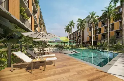 Apartamento com 3 quartos à venda na rua sagrado coração de jesus, 1085, morro das pedras, florianópolis, 97 m2 por r$ 1.565.080