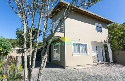 Aluguel de diárias: casa martins,  no bairro morro das pedras em florianópolis, santa catarina.