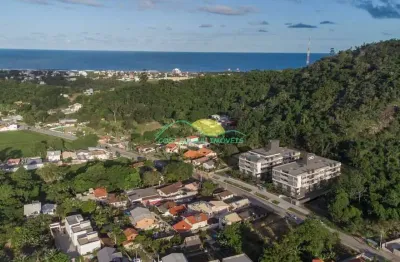 Viva o campeche em sua essência 2 qts , 1 suite à venda, ribeirão da ilha, florianópolis, sc