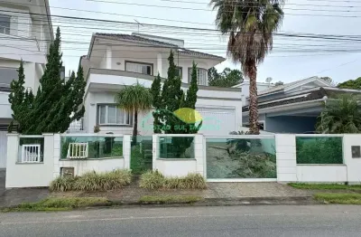 Casa à venda, 3 dormitórios na pedra branca, palhoça, sc