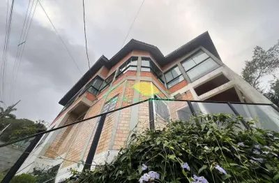 Casa à venda, 2 quartos , ribeirão da ilha, florianópolis, sc