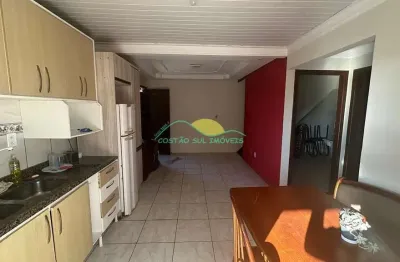 Aluguel - apartamento duplex , mobiliado sem vaga de garagem, campeche, florianópolis, sc