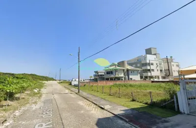 Terreno à venda na Rua das Fluoritas, Pântano do Sul, Florianópolis