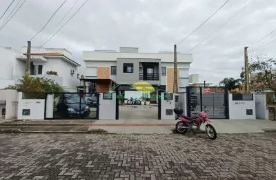 Casa com 3 quartos à venda na Rua Canela Amarela, 283, Ribeirão da Ilha, Florianópolis