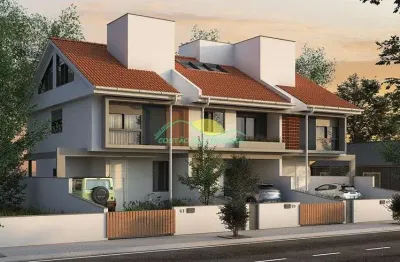 Casa com 3 dormitórios, sendo 1 suíte à venda no  campeche em florianópolis, sc