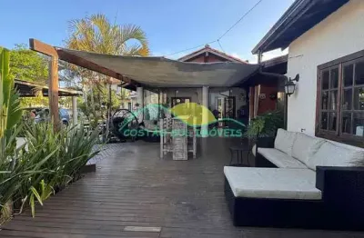 Locação de diárias - casa completa no campeche, para até 8 pessoas, campeche, florianópolis, santa