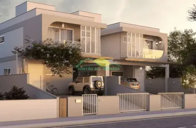 Casa à venda, rio tavares, málaga eco residence – villa pamplona | florianópolis, sc