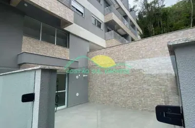 Loft de 98,67m² de área total à venda, campeche hills, em ribeirão da ilha,  florianópolis, sc