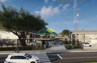 Sobrado à venda, tipo vila italiana, na praia da armação do pântano do sul em  florianópolis, santa