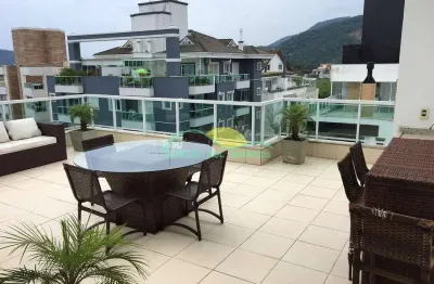 Apartamento com 2 quartos para alugar na rua aroeira da praia, 1, rio tavares, florianópolis, 68 m2 por r$ 4.100 por ano