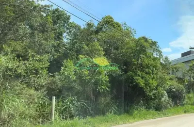 Terreno de 1.675m² com escritura pública e financiável no loteamento jardim caiobig - joão paulo -