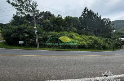 Terreno de 1.910m² com escritura pública e financiável no loteamento jardim caiobig - joão paulo -