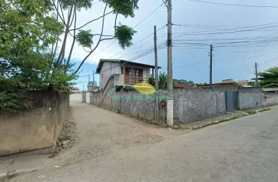 Casa com 4 quartos à venda na Rua das Pérolas, 854, Tapera, Florianópolis