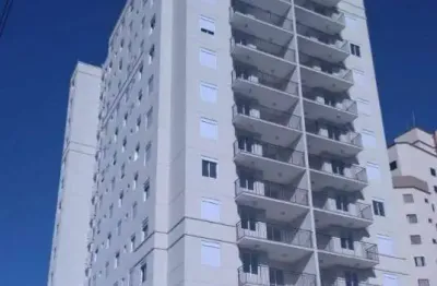 Apartamento com 2 dormitórios à venda, 52 m² por r$ 596.000,00 - alto de santana - são paulo/sp