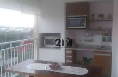 Apartamento com 3 dormitórios à venda, 125 m² por r$ 1.100.000,00 - vila guilherme - são paulo/sp