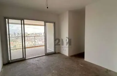 Apartamento com 2 dormitórios à venda, 65 m² por r$ 895.000,00 - jardim sao paulo(zona norte) - são paulo/sp