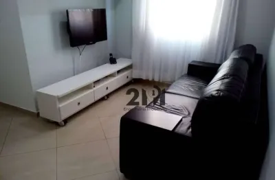 Apartamento com 2 dormitórios à venda, 45 m² por r$ 340.000,00 - vila guilherme - são paulo/sp