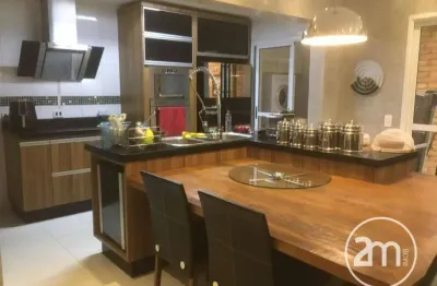 Casa com 3 dormitórios à venda, 240 m² por r$ 1.290.000,00 - horto - são paulo/sp