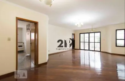 Apartamento com 3 dormitórios à venda, 145 m² por r$ 950.000,00 - água fria - são paulo/sp