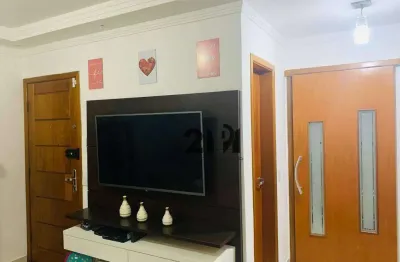 Sobrado com 3 dormitórios à venda, 189 m² por r$ 917.000,00 - parada inglesa - são paulo/sp