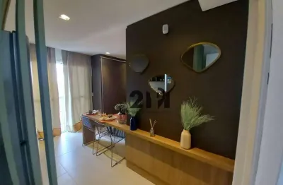 Studio com 1 dormitório à venda, 26 m² por r$ 201.600,00 - jaçanã - são paulo/sp