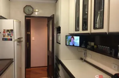 Cobertura com 2 dormitórios à venda, 135 m² por r$ 1.015.000,00 - vila guilherme - são paulo/sp