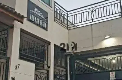Casa com 4 dormitórios à venda, 380 m² por r$ 1.650.000,00 - tremembé - são paulo/sp